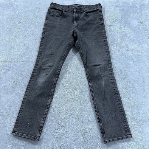 Jeans everlane uniforme - jeans, uomo