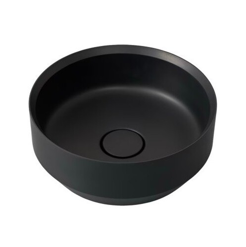 Ikea beslingen lavello - beslingen,