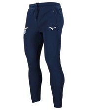  SS Lazio Mizuno Pantaloni
