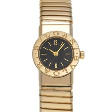 BVLGARI BulgariBulgari Tubogas