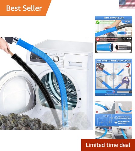 Kit pezzi aggiornato - kit,