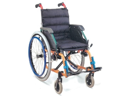 Gima 27708 sedia - gima, a