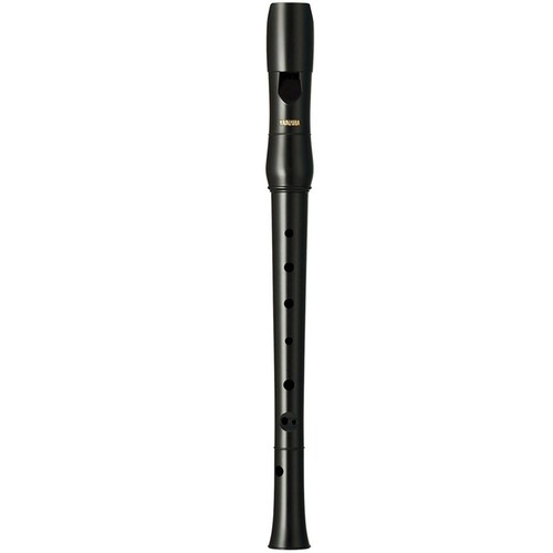 Yamaha yrn22b flauto dolce - yrn22b,