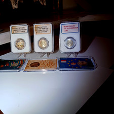 2 EURO TRITTICO.PORTOGALLO