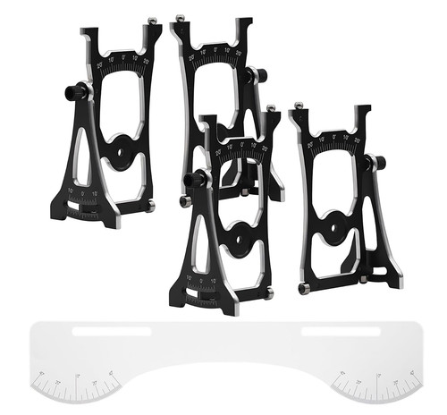 Sistema allestimento buggy - di,
