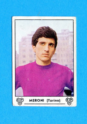 Calciatori panini 1964 - 1964-65,