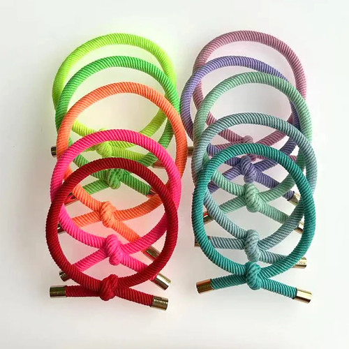 Pezzi corde per capelli - pezzi,