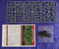 5 Acolyte Globadiers (unità)