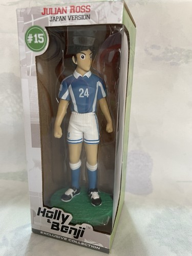 Holly benji exclusive - holly,