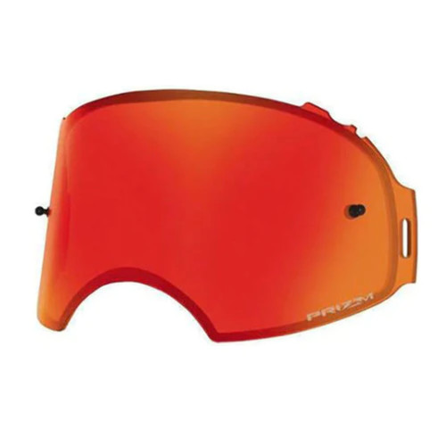 Oakley airbrake lente di - oakley,