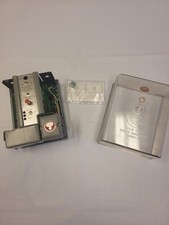 Sistema di gestione caldaia a stato solido Fireye serie D tipo 70D30