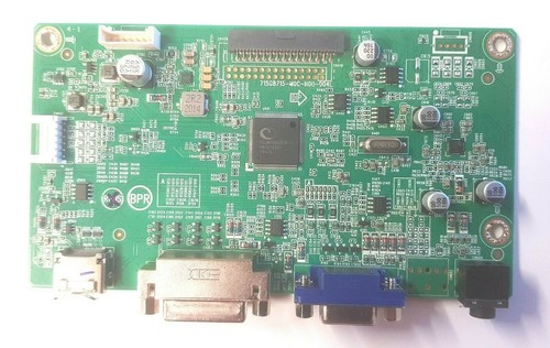 Philips 715 - , g