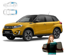 Parasole Suzuki Vitara 2 2015