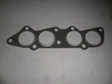 GUARNIZIONE COLLETTORE SCARICO