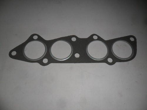 Guarnizione collettore scarico - collettore,