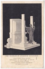 MILANO CITTÀ 365 PROGETTO