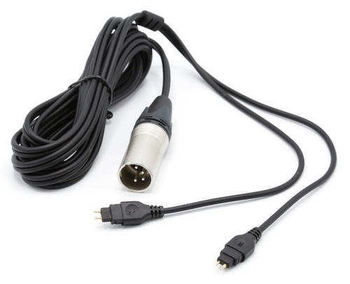 Sennheiser cavo cuffie stock - cavo,