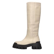 4027 CORONA Stivali LEMARE'