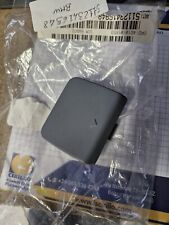 51123416948 Tappo gancio