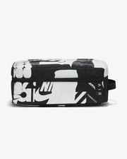Nuova borsa nike golf - nuova, shoebox