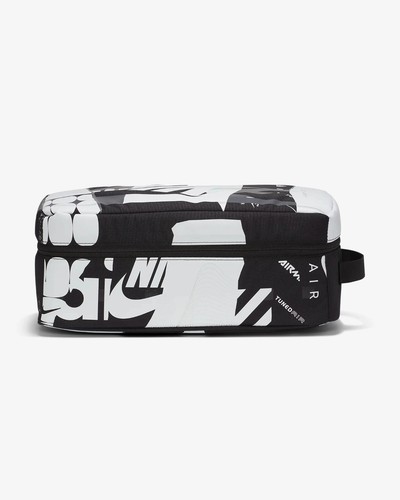 Nuova borsa nike golf - nuova,