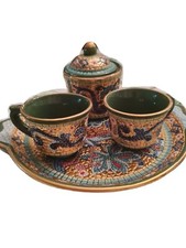 Set caffè 2
