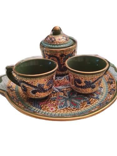 Set caffè - , 2
