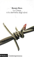 libri religiosi antichi e