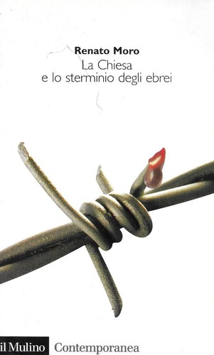 Libri religiosi antichi - libri, e