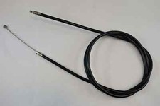 Ossa-Throttle-Cable-MAR-Explor