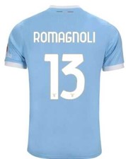 MIZUNO SS LAZIO COFANETTO BOX