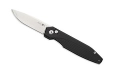 Coltell.chiudibile Cm.19,50 Mod.Dandy by Beric - Maniago