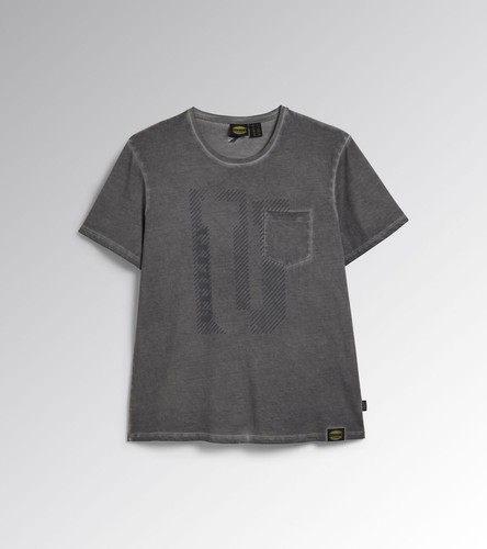 Diadora utility shirt urban - diadora,