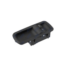 INTERRUTTORE PULSANTIERA