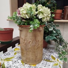 ANTICA FORMAGGIERA DELL ‘800