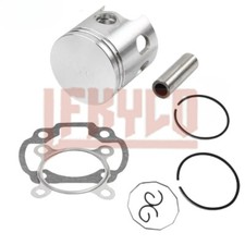 Motore Moto 47mm per Minarelli