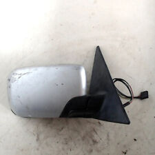 SPECCHIETTO RETROVISORE DESTRO