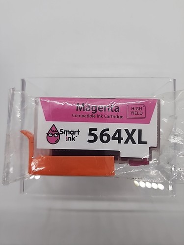 564xl cartuccia inchiostro - cartuccia, di