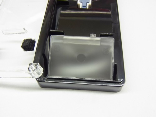Per canon eos - eos, 1v