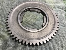 Piaggio vespa denti id - piaggio,