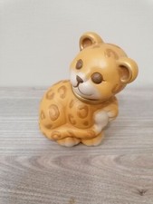 Thun Club 2013 Leopardo fuori