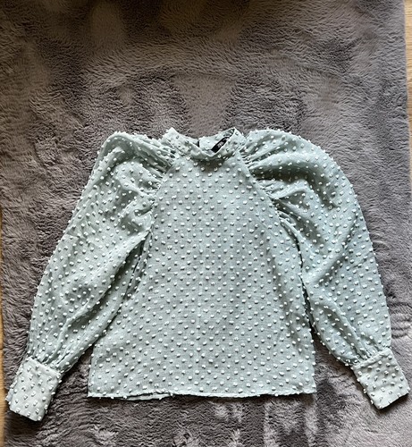 Camicia camicetta donna - camicia/camicetta,