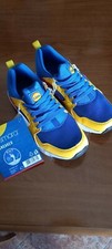 Scarpe LIDL - N. 37 - Limited Edition - Nuove - Sneakers
