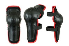 Bambini Junior MX Motocross