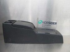 consolle centrale per MAZDA 5