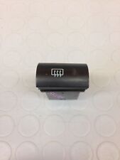 KIA PICANTO (2006) 1.1 DIESEL 55KW 5P PULSANTE INTERRUTTORE LUNOTTO TERMICO