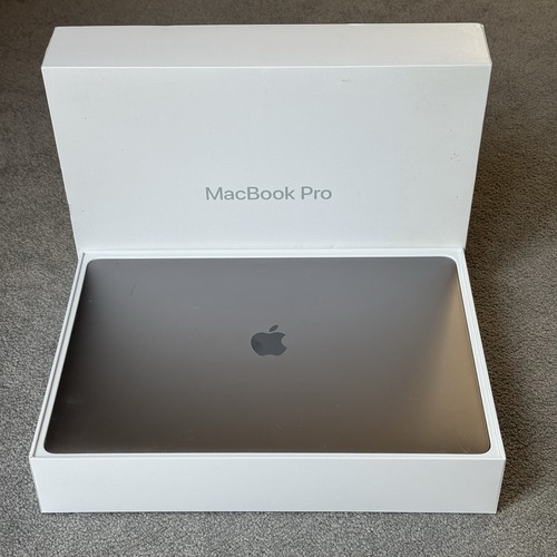 Apple macbook pro a1707 - pro,