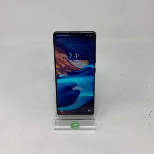 Samsung galaxy s10 lite - samsung,