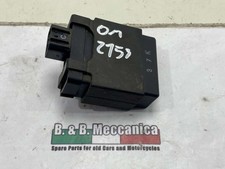 CENTRALINA ECU YAMAHA AEROX 50 R 2013-2018 (OM2153)