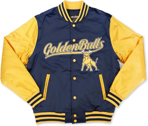 Giacca baseball uomo - baseball,